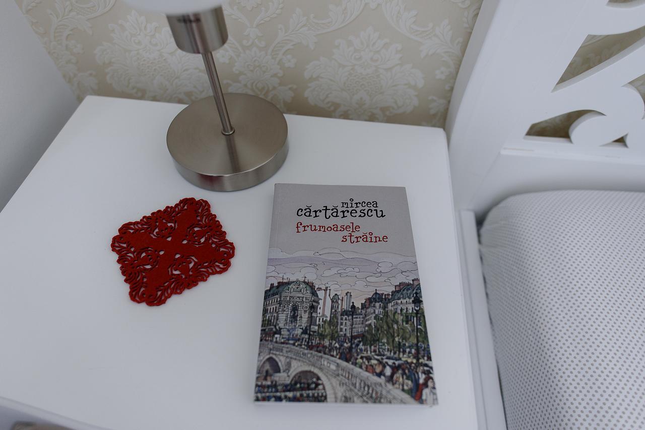 Carla'S Apartment, Airport & Train Station Shuttle Iasi Exterior foto