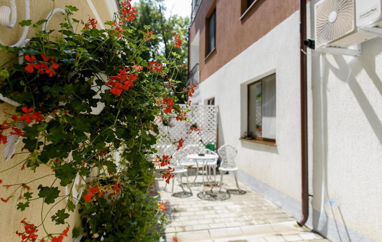 Carla'S Apartment, Airport & Train Station Shuttle Iasi Exterior foto